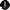 Simon Spicer