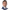 Nick Trencevski