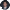 Rory Alexander