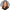 Adele Foott