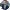 Joe Kennedy Joe Kennedy