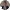 Elijah Shakir