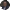 Darren Richards