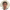 Tristan Watson
