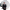 Fraser Cowan Fraser Cowan