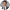 George Davies