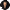 Lockey Anderson