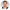 Nathan  Berlyn 