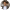 Rav Prakash