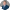 Simon Quarrell