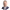 Luke Hobman