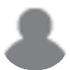 Commercial Support
