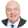 Peter Shaw