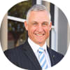 Richard Simpson