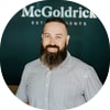 Tim McGoldrick