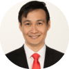 Alvin Ong