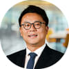 Andy Hu