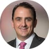 Joseph Ganim