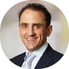 Joseph Ganim