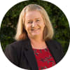 Narelle Hosking