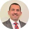 Ammar Alazawy