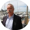 Bill Quirk