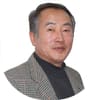 Edward Kim