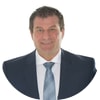 Abdul Moussalli