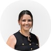 Kirsty Madsen
