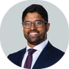 Yosh Mendis