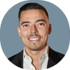 Leo Guzman