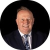 Stan Dawidowski