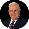 Domenic Sgambellone