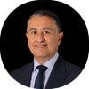 Leo Mancino