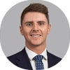 Jake Patterson