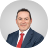 Tony  Iuliano