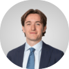 Ronan O'Connor