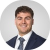 Andrew Paraskevas
