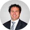Michael Green