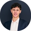 Daniel Scinto