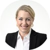 Elise Betts