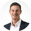 Mark Spigelman