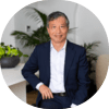 William Shen