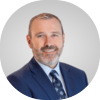 David Curtis