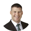 James Eason
