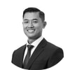 Michael Lo