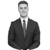 Lachlan Palm
