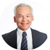 Marino Rodriguez