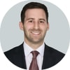 Justin Kramersh