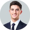 Sam Mercuri